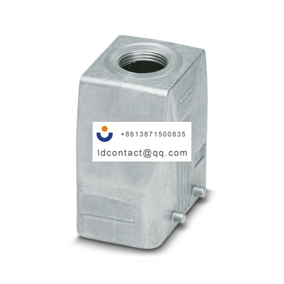 1412598 Phoenix Contact product image